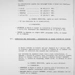 Feuillet_059B-1980-1983.jpg