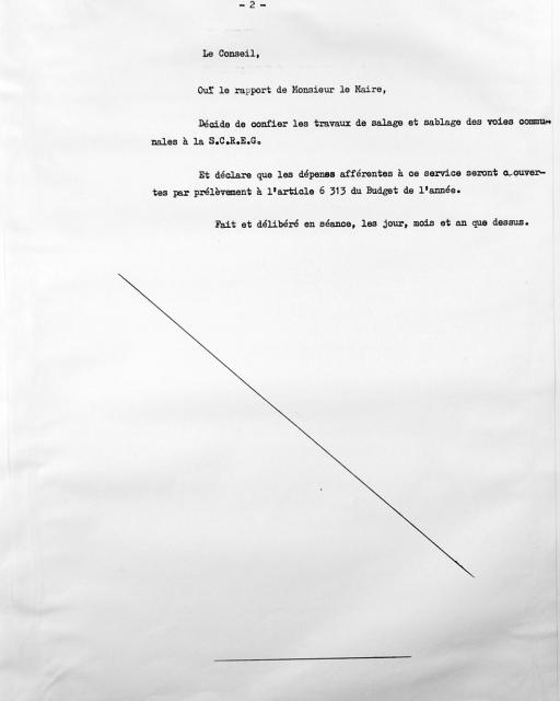 Feuillet_066A_1972-1973.jpg