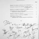 Feuillet_045A_1986-1989.jpg