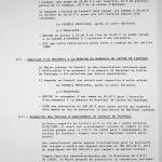 Feuillet_018B-1980-1983.jpg