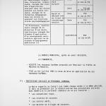 Feuillet_014B_1983-1986.jpg