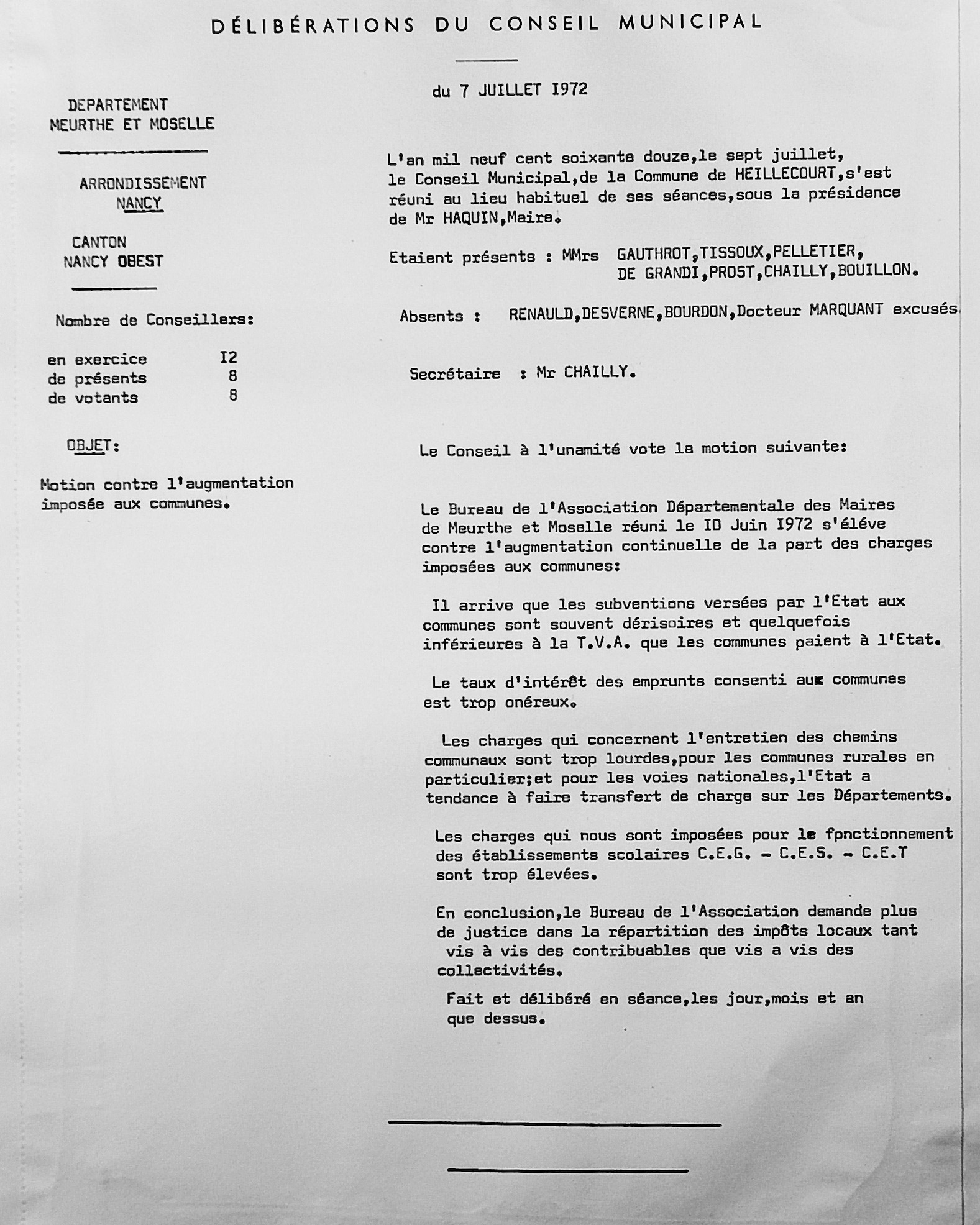 Feuillet_022A_1972-1973.jpg