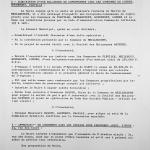 Feuillet_036A-1974-1977.jpg