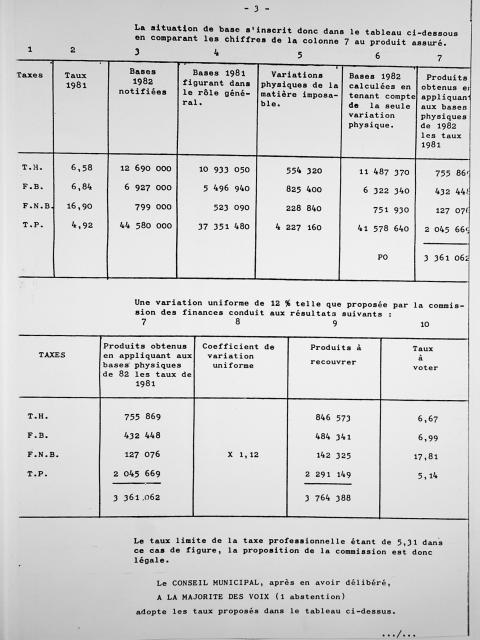 Feuillet_063A-1980-1983.jpg