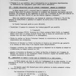 Feuillet_082B-1974-1977.jpg