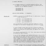 Feuillet_050B_1986-1989.jpg