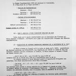 Feuillet_074A-1974-1977.jpg