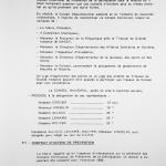 Feuillet_019A-1989-1992.jpg