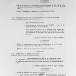 Feuillet_002B-1974-1977.jpg