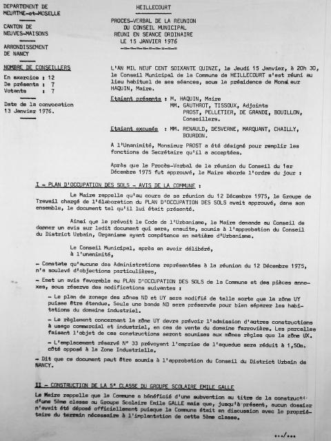 Feuillet_048A-1974-1977.jpg