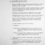 Feuillet_050A_1986-1989.jpg