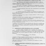 Feuillet_021B-1974-1977.jpg