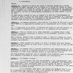 Feuillet_060B-1974-1977.jpg