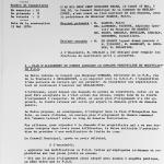 Feuillet_064B-1974-1977.jpg