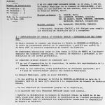 Feuillet_066B-1974-1977.jpg