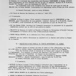 Feuillet_074B-1974-1977.jpg