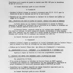 Feuillet_081B-1974-1977.jpg