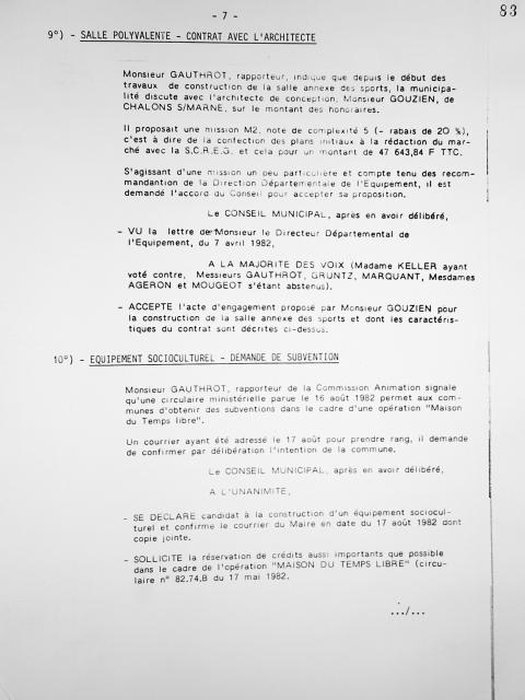 Feuillet_083A-1980-1983.jpg