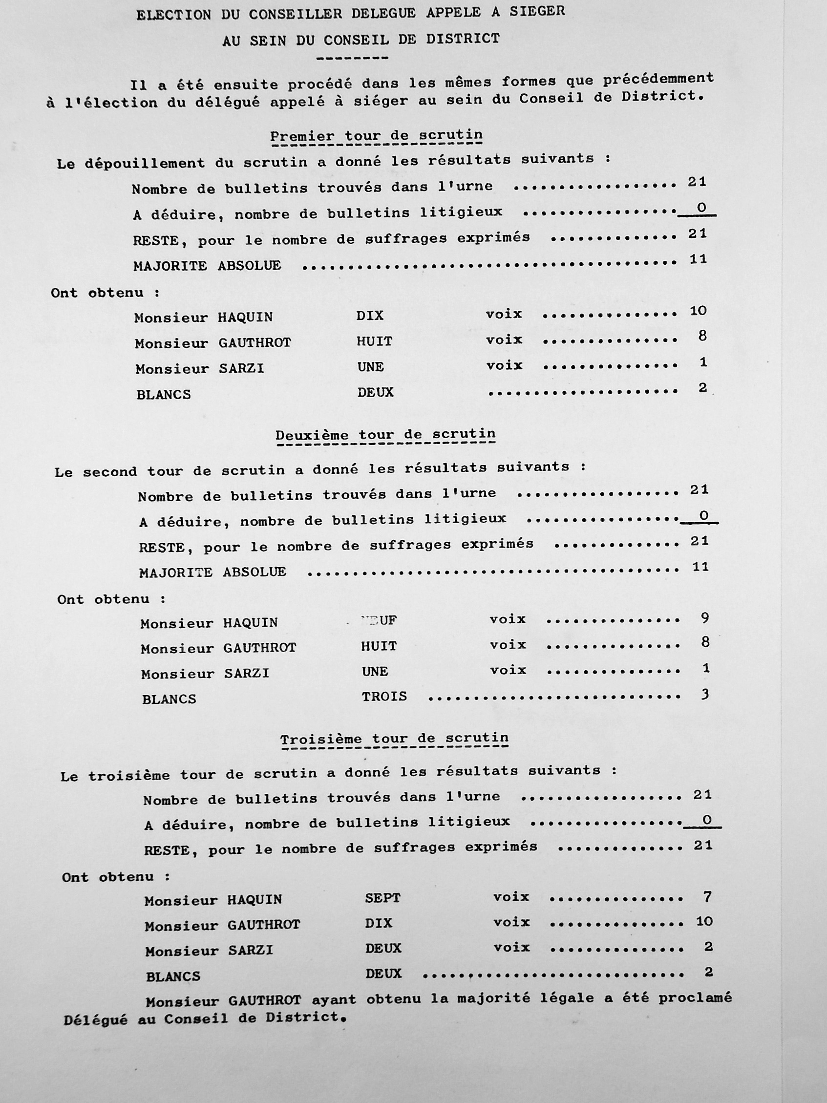 Feuillet_096A-1974-1977.jpg