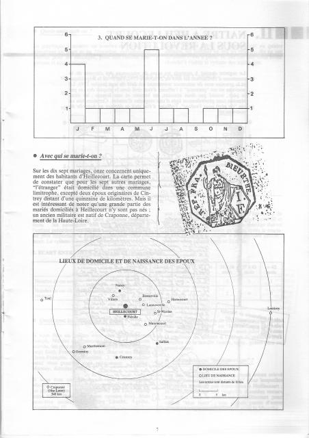 Page_009-Bulletin-1789-1799.jpg