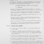 Feuillet_071B_1977-1980.jpg