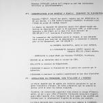 Feuillet_035B-1989-1992.jpg