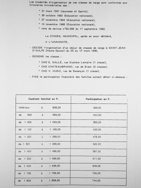 Feuillet_015A-1989-1992.jpg