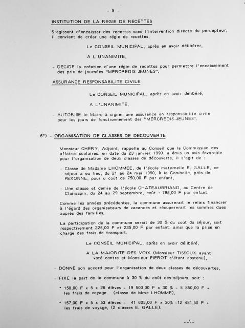 Feuillet_037A-1989-1992.jpg