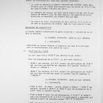 Feuillet_096B_1986-1989.jpg