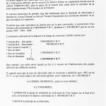 Feuillet_001B_1992-1994.jpg