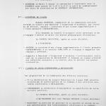 Feuillet_003A-1980-1983.jpg