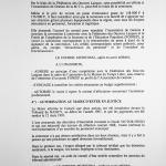 Feuillet_054A-1989-1992.jpg