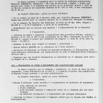 Feuillet_039B-1974-1977.jpg