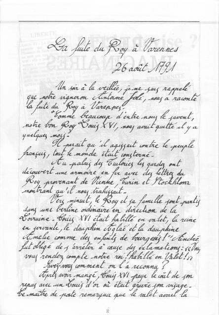 Page_034-Bulletin-1789-1799.jpg