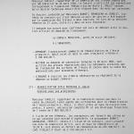 Feuillet_039B_1983-1986.jpg