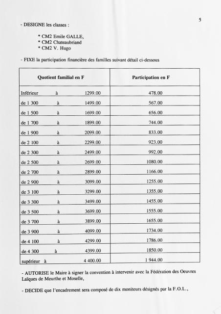 Feuillet_018A_1992-1994.jpg