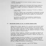 Feuillet_041A_1986-1989.jpg