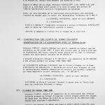 Feuillet_040A-1989-1992.jpg