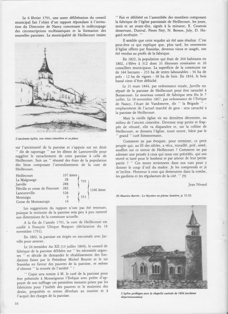 Bulletin 1878 - 1978 - P10