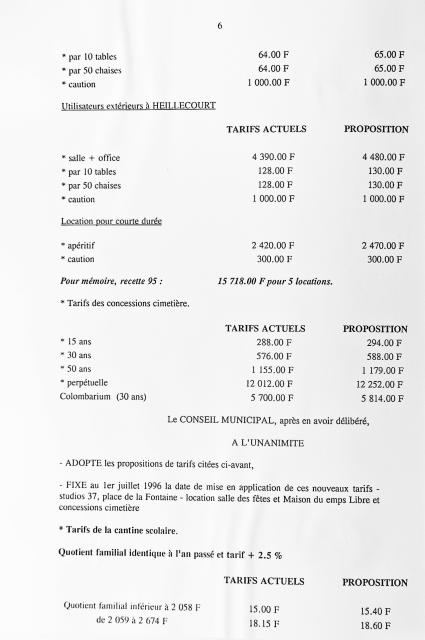 Feuillet_081B_1994-1996.jpg