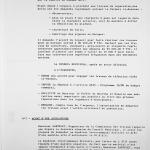 Feuillet_014A-1980-1983.jpg