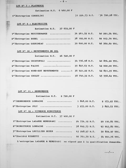 Feuillet_007B-1980-1983.jpg