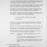 Feuillet_017B_1986-1989.jpg