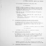 Feuillet_097A_1986-1989.jpg