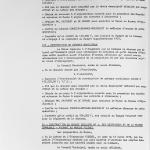 Feuillet_025B-1974-1977.jpg