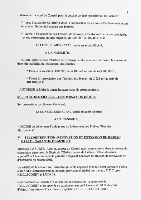 Feuillet_022A_1992-1994.jpg