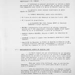 Feuillet_005A-1980-1983.jpg