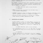 Feuillet_022A-1980-1983.jpg