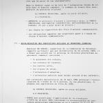 Feuillet_072B-1980-1983.jpg