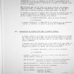 Feuillet_077A-1980-1983.jpg